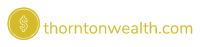 Thorntonwealth.com